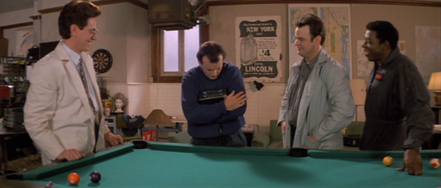File:GB2film1999chapter13sc037.png