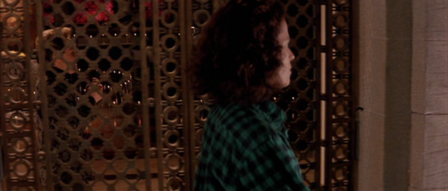 File:GB2film1999chapter21sc058.png
