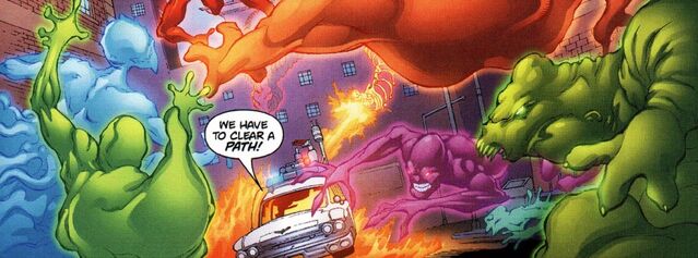 File:GhostLegion16.jpg
