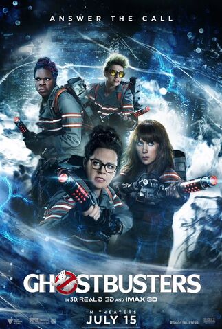 File:Ghostbusters2016AnswerTheCallMoviePosterJuly182016.jpg