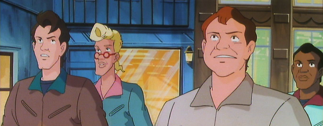 File:GhostbustersinBustertheGhostepisodeCollage2.png