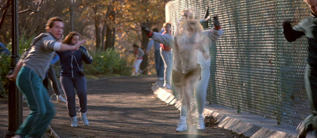 File:Jogger.png