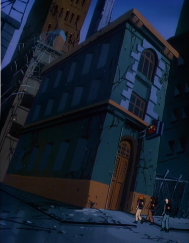 File:PeoplebustersFirehouseinFlipSideepisodeCollage.png