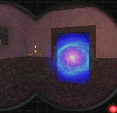 File:PhantomLabyrinthinGBTVGSVsc01.png