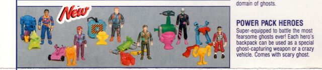 File:PowerPackHeroesListing.jpg