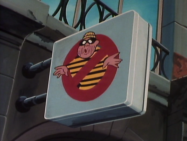 File:028-07.png