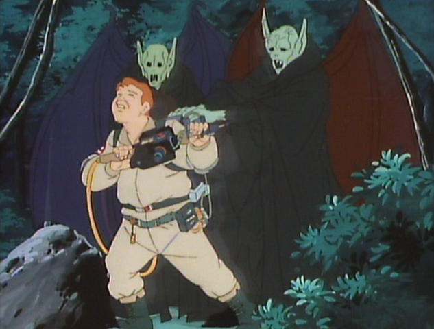 File:038-05.png