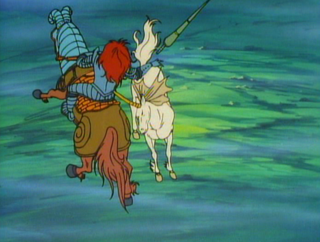 File:051-10.png