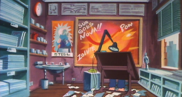 File:ComicBuildinginCaptainSteelSavestheDayepisodeCollage2.png
