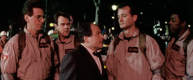 File:GB2DSJackBuysItSc24.png