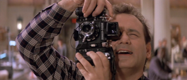 File:GB2film1999chapter16sc025.png