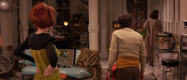 File:GB2film1999chapter19sc042.png