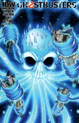 File:GhostbustersIssue4OngoingCoverA-2.jpg