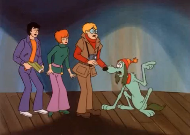 File:GooberIntrosc01.png