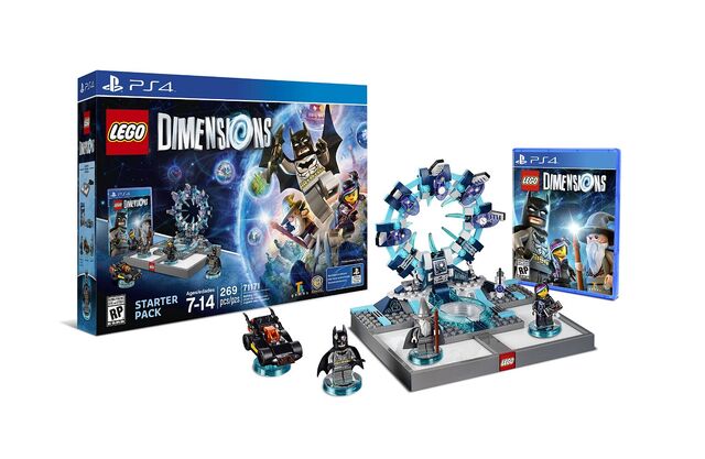 File:LegoDimensionsPS4USASc02.jpg