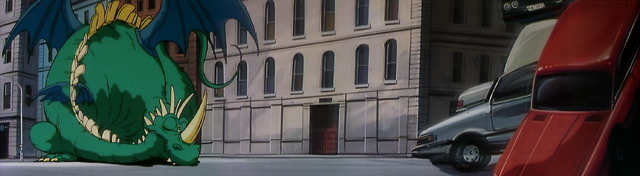 File:LociinEgonsDragonepisodeCollage2.png