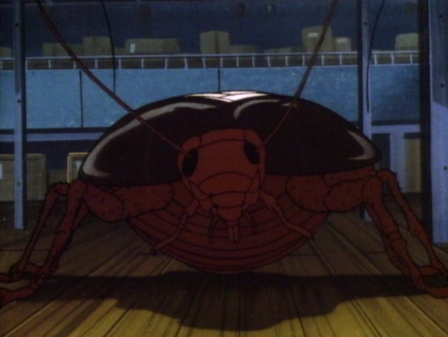 File:Metamorph07.png