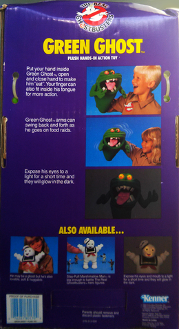 File:PlushGreenGhost02.png