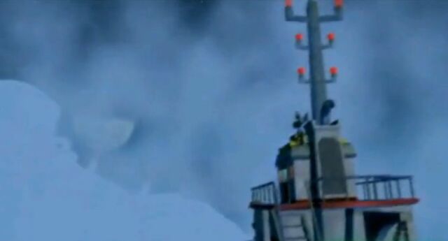 File:RiversOfSlimeSVCinematic09.jpg