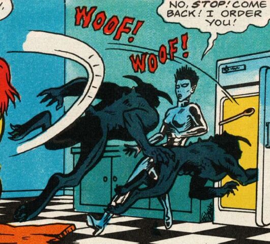 File:TerrorDogsMarvelUK04.jpg
