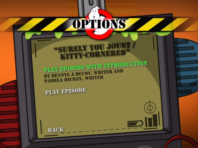 File:TheRealGhostbustersBoxsetVol4disc3episode109.png