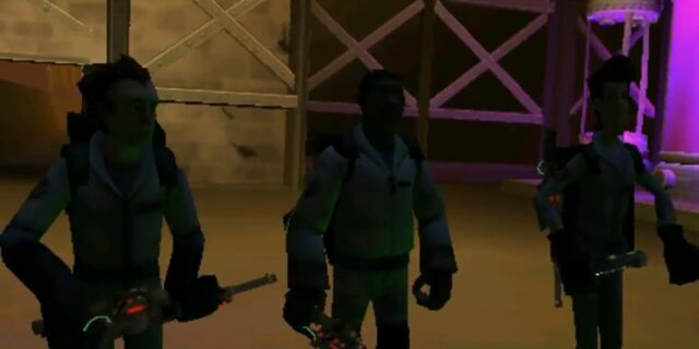 File:BlackSlimeBeastSV4Cinematic14.jpg
