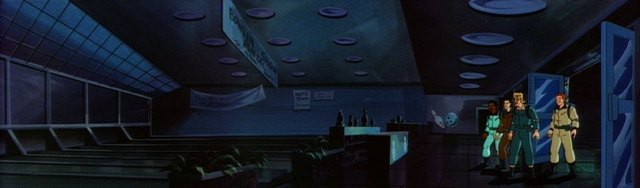 File:BowlingAlleyinNotNowSlimerepisodeCollage.png