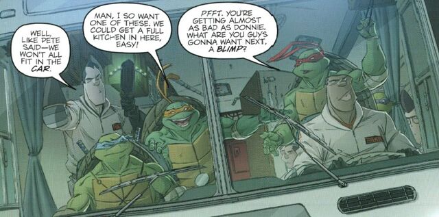 File:Ecto2IDW22.jpg