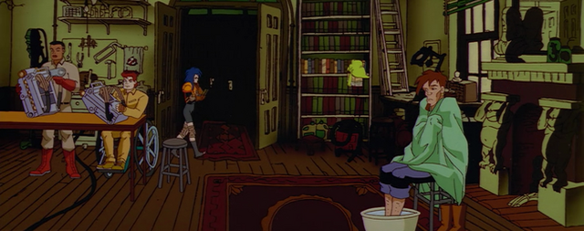File:FirehouseinBirdofPreyepisodeCollage.png