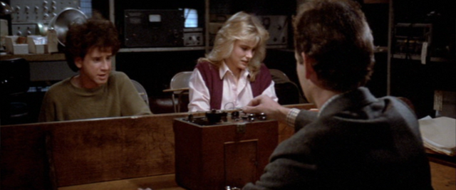 File:GB1film2005chapter02sc007.png