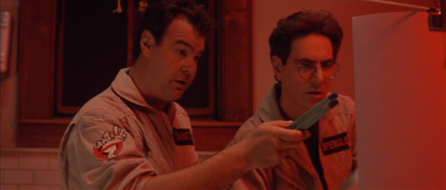 File:GB2film1999chapter17sc003.png