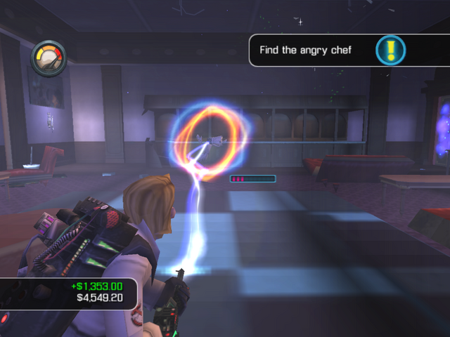 File:GBTVGSVlevelWTTHSscreencap62.png