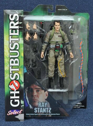 File:GhostbustersSelectVersionRayStockImageSc01.jpg