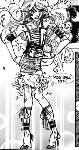 File:Heel man.jpg