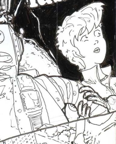 File:JuniorGhostbustersIDW9Cover02.jpg