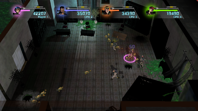 File:Level02GBSOSsc15.png
