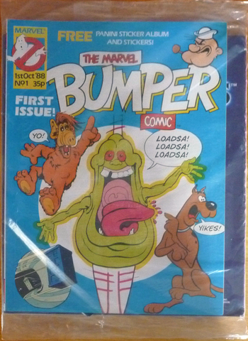 File:MarvelBumper01cover01V4Sc01.png