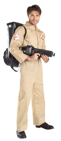 File:RubiesGhostbustersMen1sc01.png