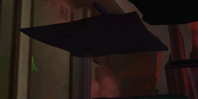 File:The13thFloorSV2Cinematic06.jpg