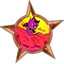 File:Badge-picture-1.png
