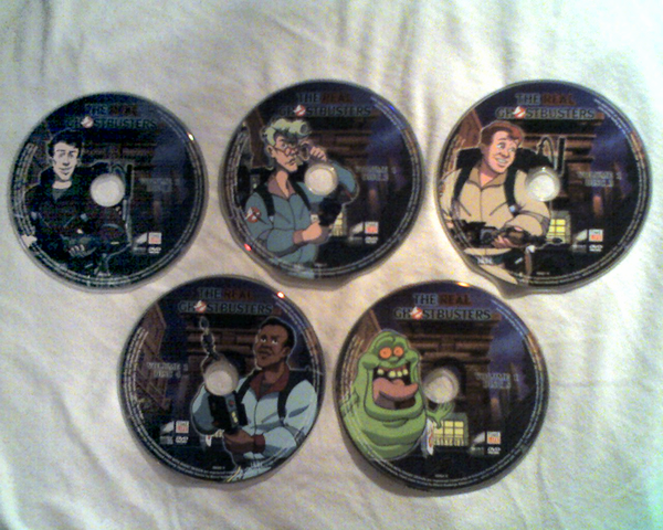 File:Discs1.png