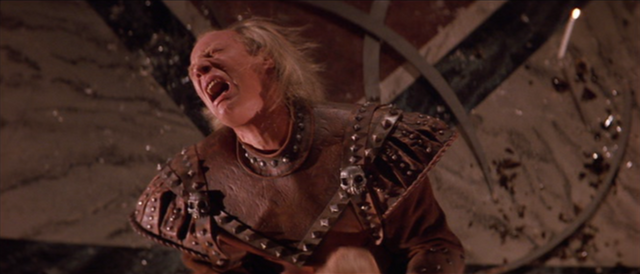 File:GB2film1999chapter27sc005.png