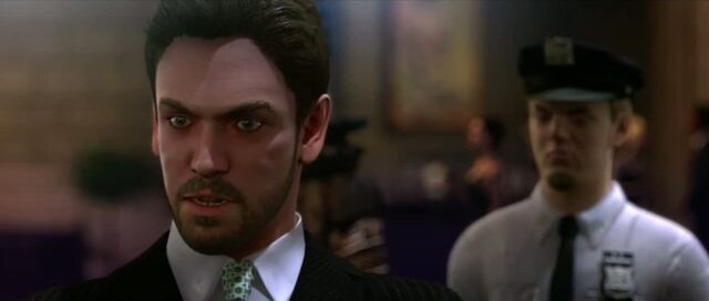 File:GBTVGRVCutscene5MuseumParty07.jpg