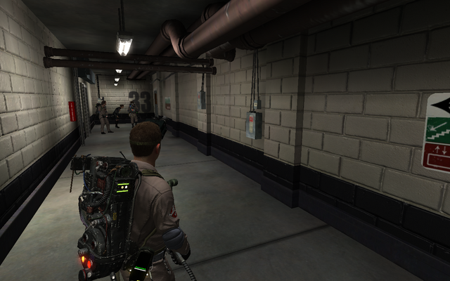 File:GBTVGRVlevelPITSscreencap55.png