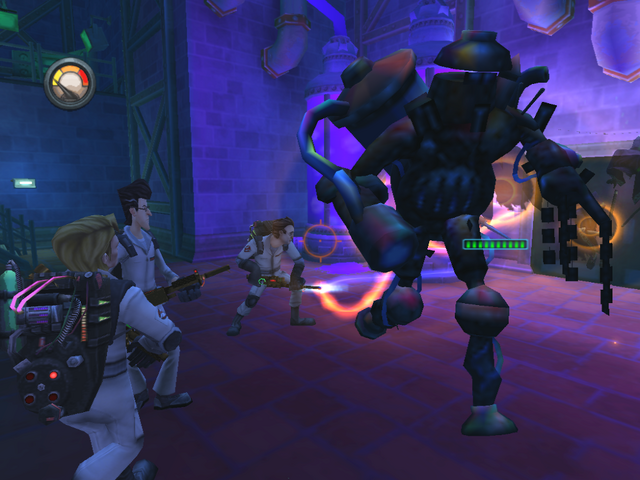 File:GBTVGSVlevelLIRscreencap70.png