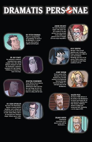 File:GhostbustersInternationalIssue1DramatisPersonae.jpg