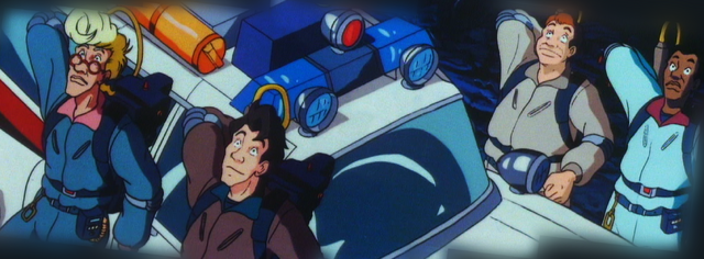 File:GhostbustersinLostAndFoundryepisodeCollage2.png