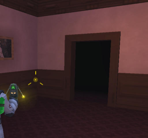 File:PhantomLabyrinthinGBTVGSVsc02.png