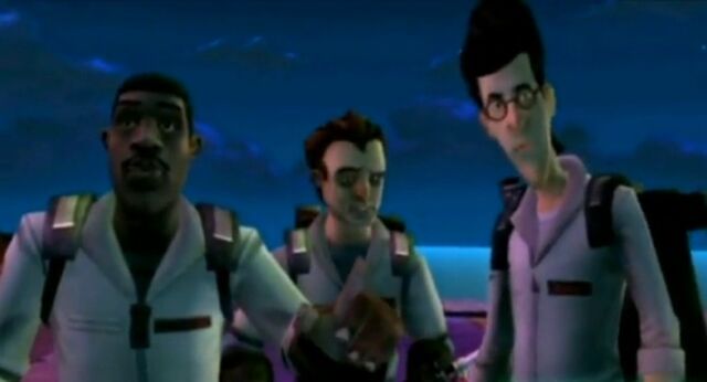 File:RiversOfSlimeSVCinematic32.jpg