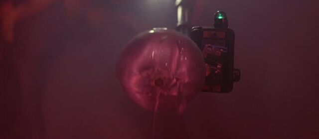 File:SlimeScoop4.jpg